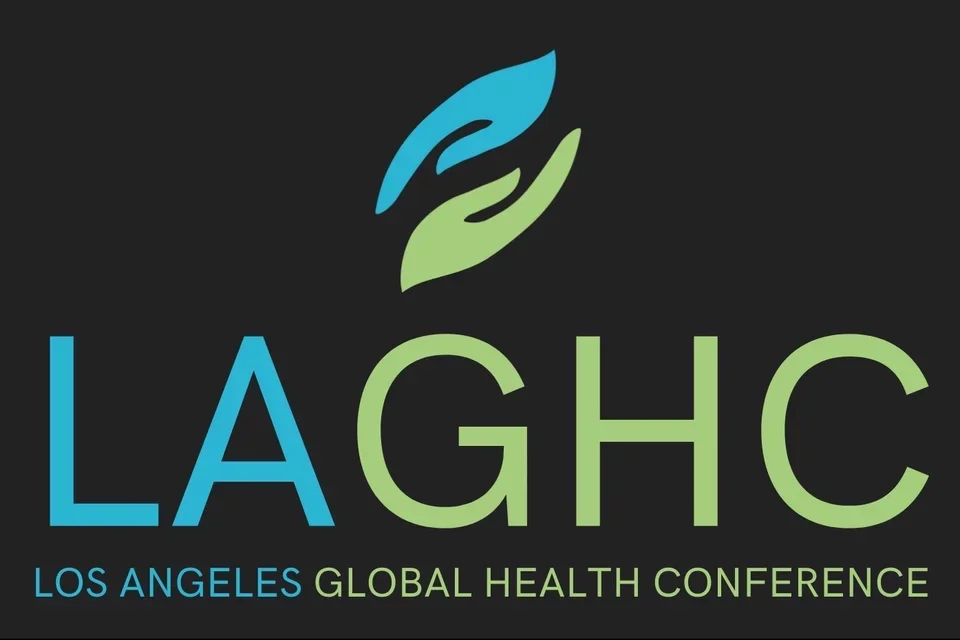 Los Angeles Global Health Conference